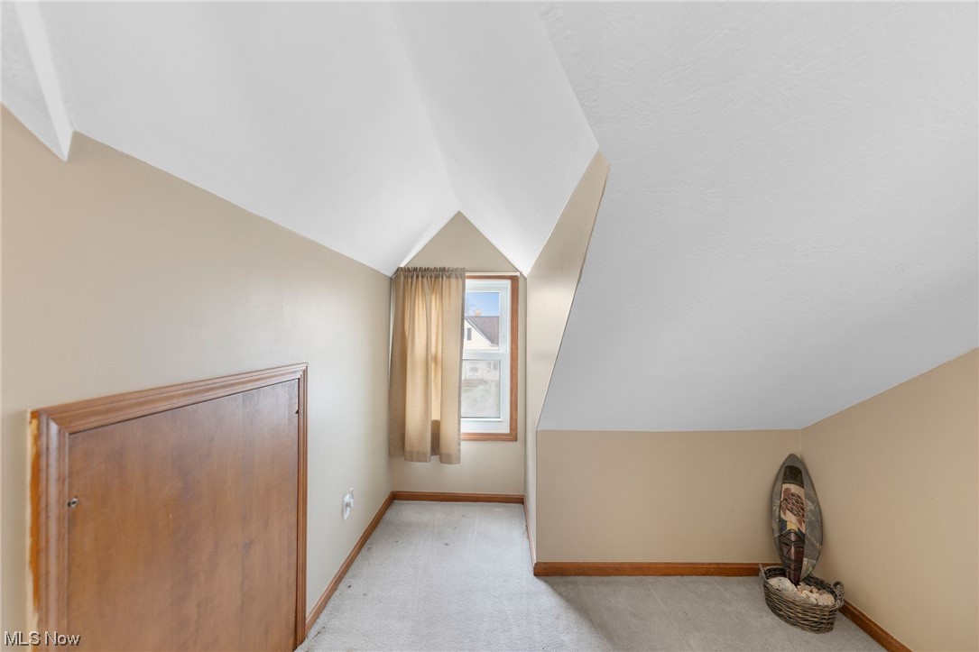 Statebrook Farms - Residential