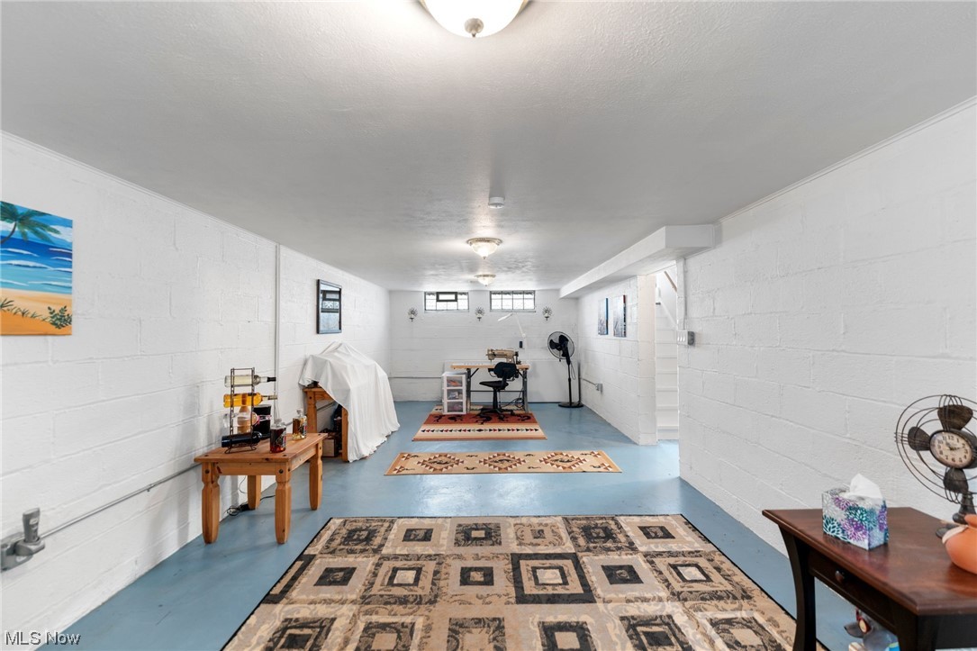 Statebrook Farms - Residential