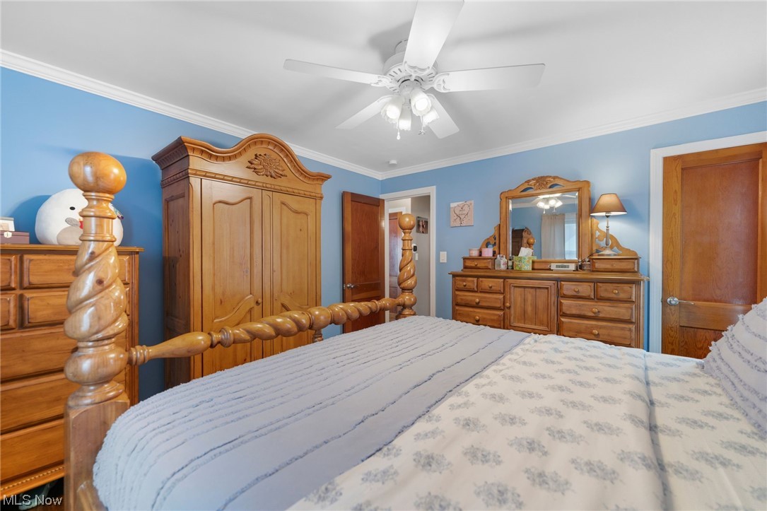 Statebrook Farms - Residential