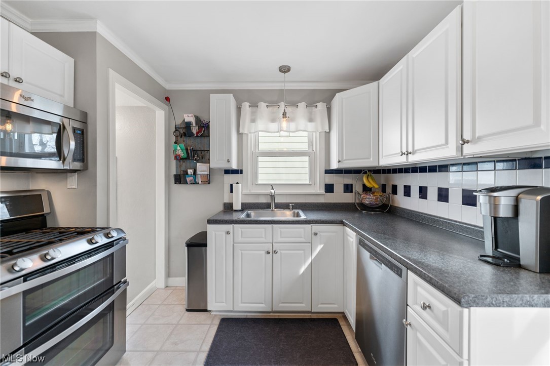 Statebrook Farms - Residential