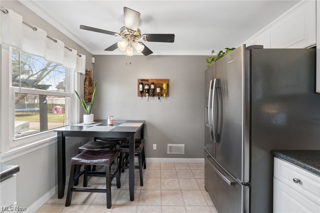 Statebrook Farms - Residential