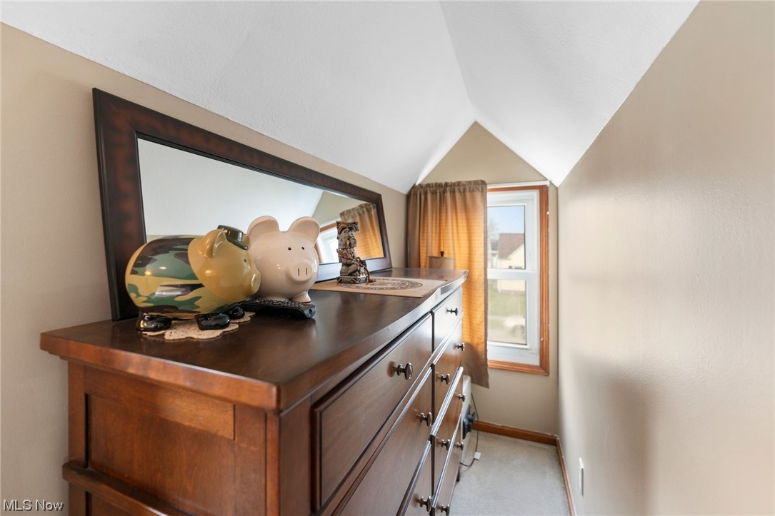 Statebrook Farms - Residential