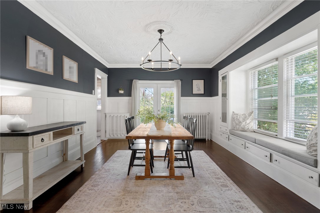 Lakewood, Ohio 44107, United States, 4 Bedrooms Bedrooms, ,2 BathroomsBathrooms,Residential,Contingent,191720