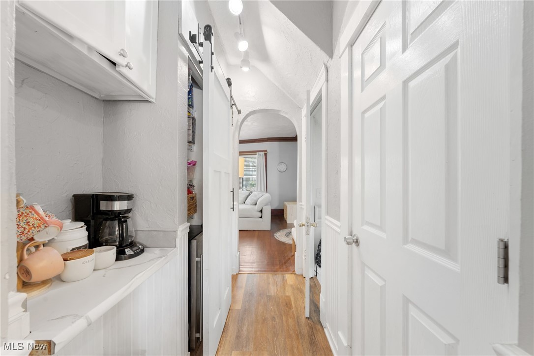 Lakewood, Ohio 44107, United States, 4 Bedrooms Bedrooms, ,2 BathroomsBathrooms,Residential,Contingent,191720