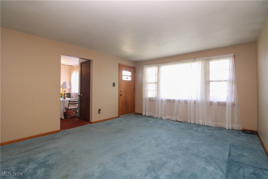 1605 Weston Avenue, Youngstown, Texas image 2