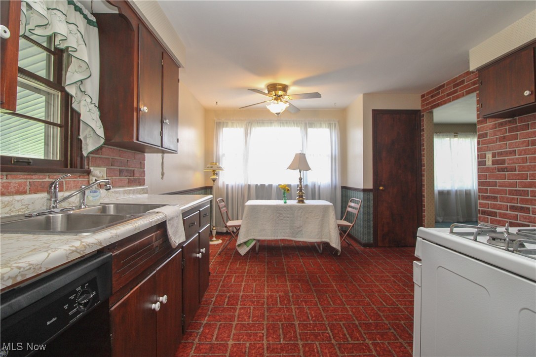1605 Weston Avenue, Youngstown, Texas image 4