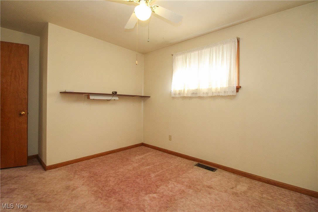 1605 Weston Avenue, Youngstown, Texas image 13