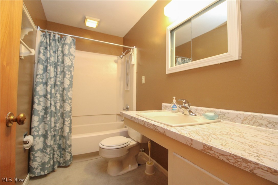 1605 Weston Avenue, Youngstown, Texas image 9