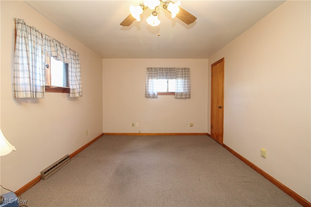 1605 Weston Avenue, Youngstown, Texas image 7