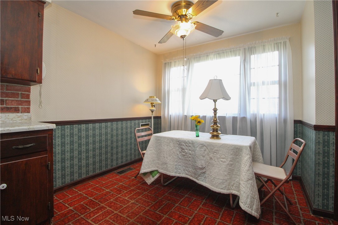 1605 Weston Avenue, Youngstown, Texas image 5