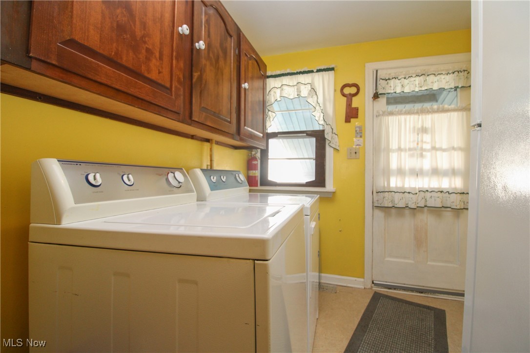 1605 Weston Avenue, Youngstown, Texas image 16