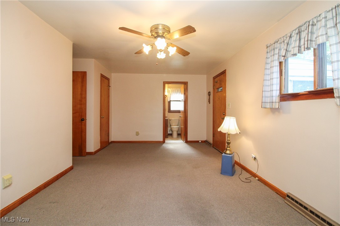 1605 Weston Avenue, Youngstown, Texas image 6