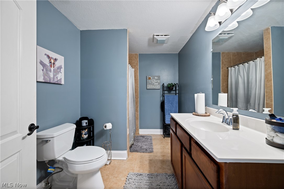 Chenoweth Estates Ph VI - Residential