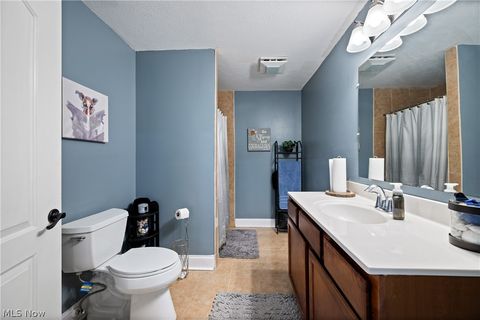 Tiny photo for 2828 Steelwood Circle, Akron, OH 44312 (MLS # 5187722)