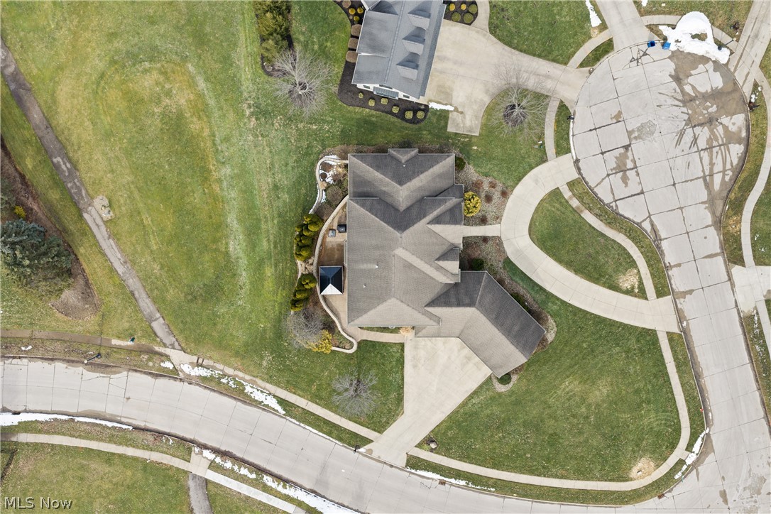 Chenoweth Estates Ph VI - Residential