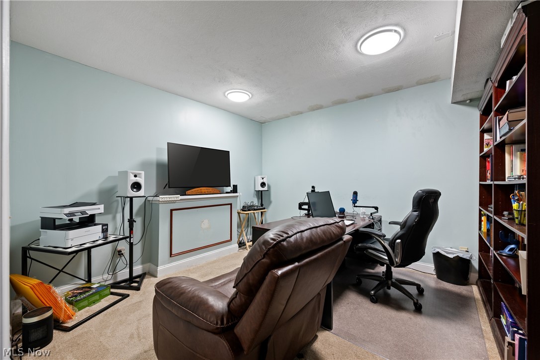 Chenoweth Estates Ph VI - Residential