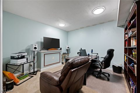 Tiny photo for 2828 Steelwood Circle, Akron, OH 44312 (MLS # 5187722)