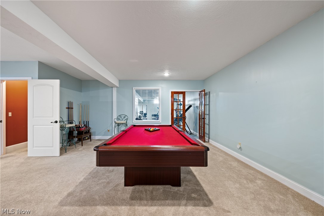 Chenoweth Estates Ph VI - Residential