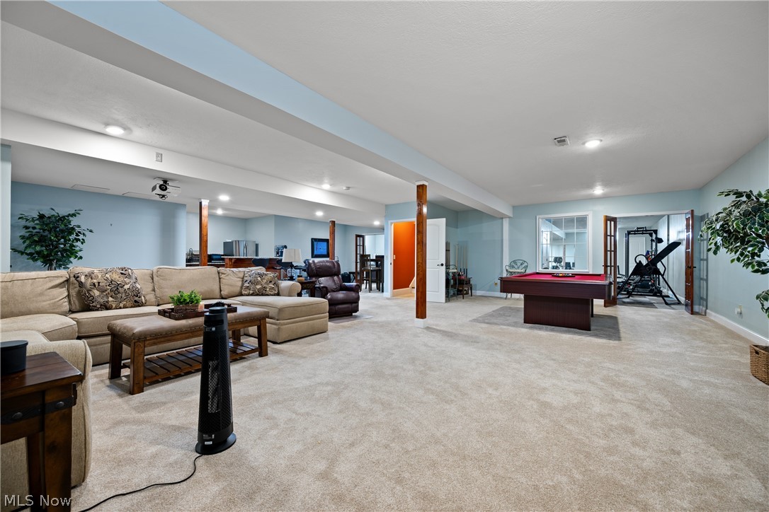 Chenoweth Estates Ph VI - Residential