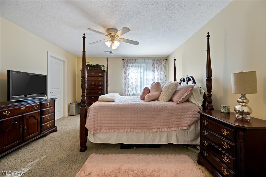 Chenoweth Estates Ph VI - Residential