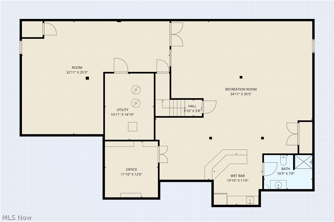 Chenoweth Estates Ph VI - Residential