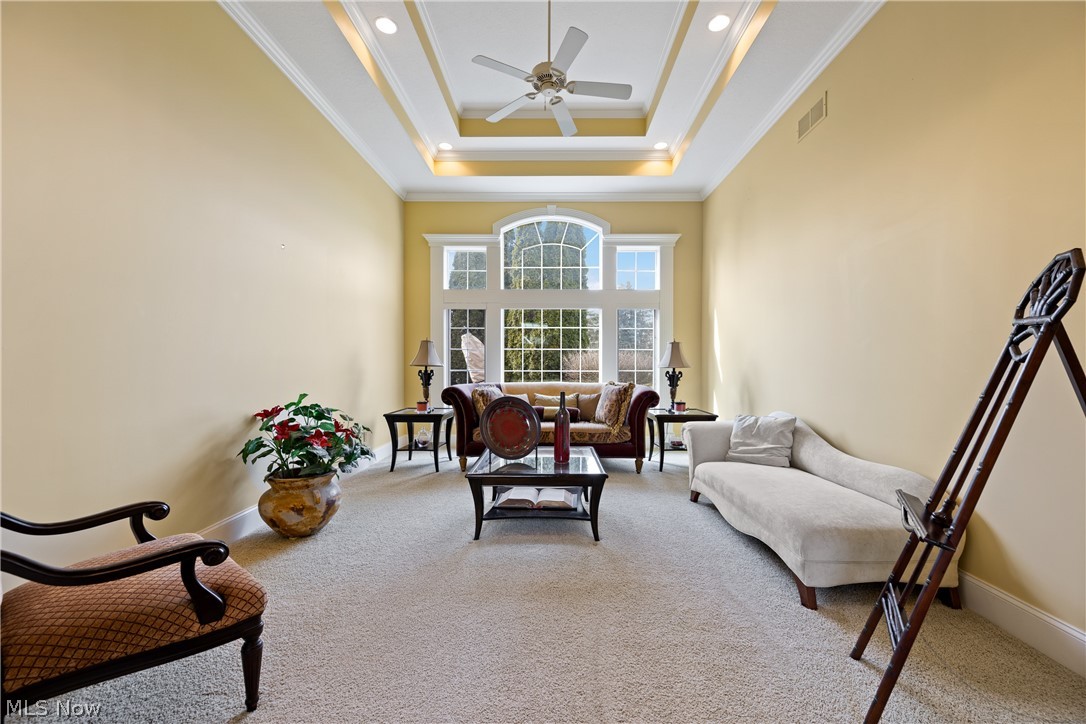 Chenoweth Estates Ph VI - Residential