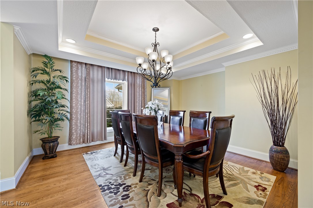 Chenoweth Estates Ph VI - Residential