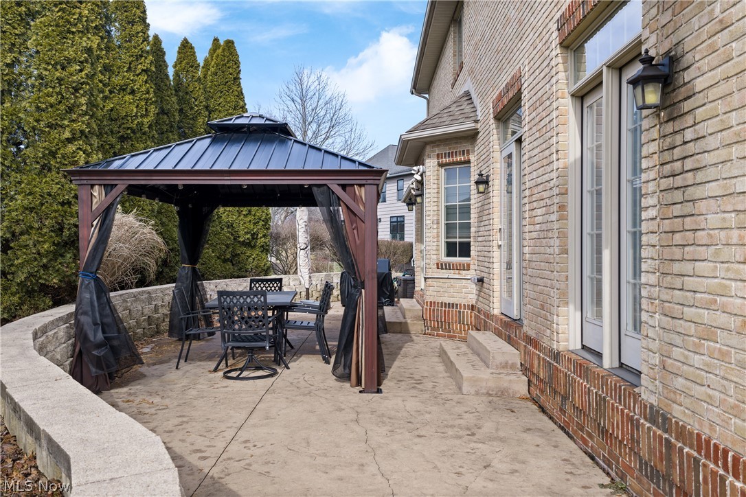 Chenoweth Estates Ph VI - Residential