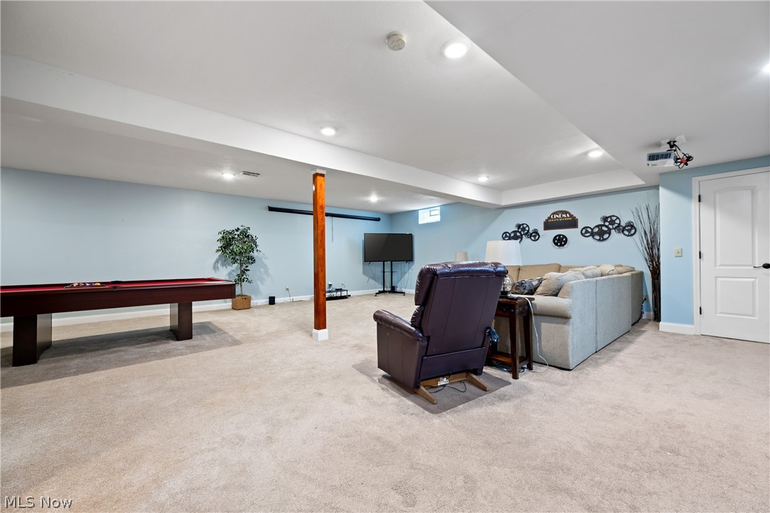 Chenoweth Estates Ph VI - Residential