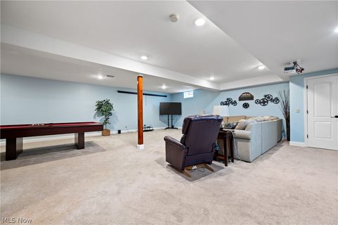 Tiny photo for 2828 Steelwood Circle, Akron, OH 44312 (MLS # 5187722)