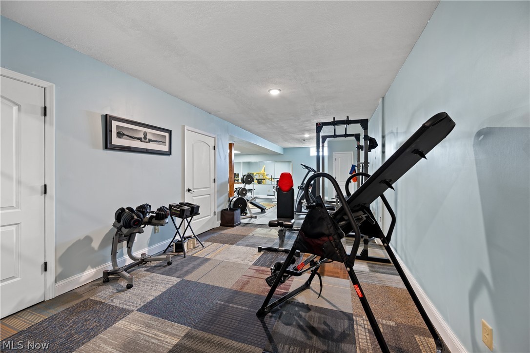 Chenoweth Estates Ph VI - Residential