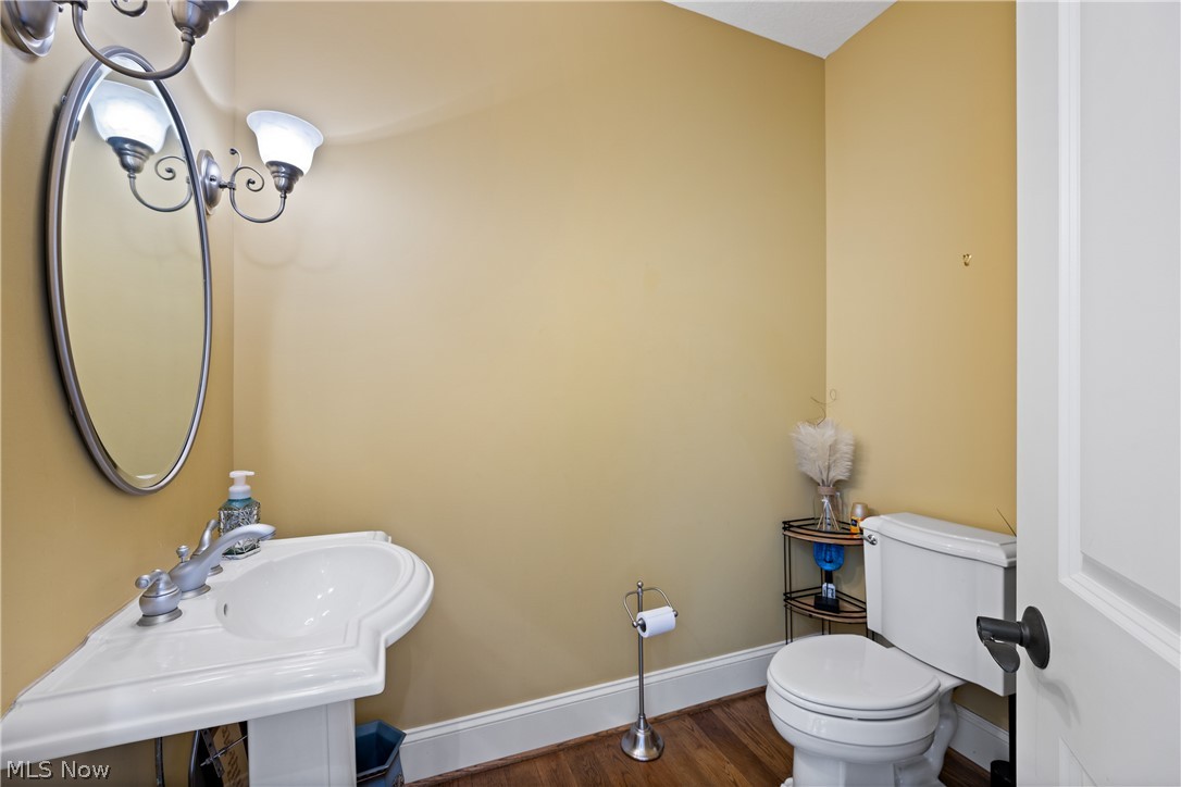 Chenoweth Estates Ph VI - Residential