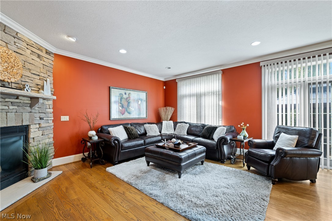 Chenoweth Estates Ph VI - Residential