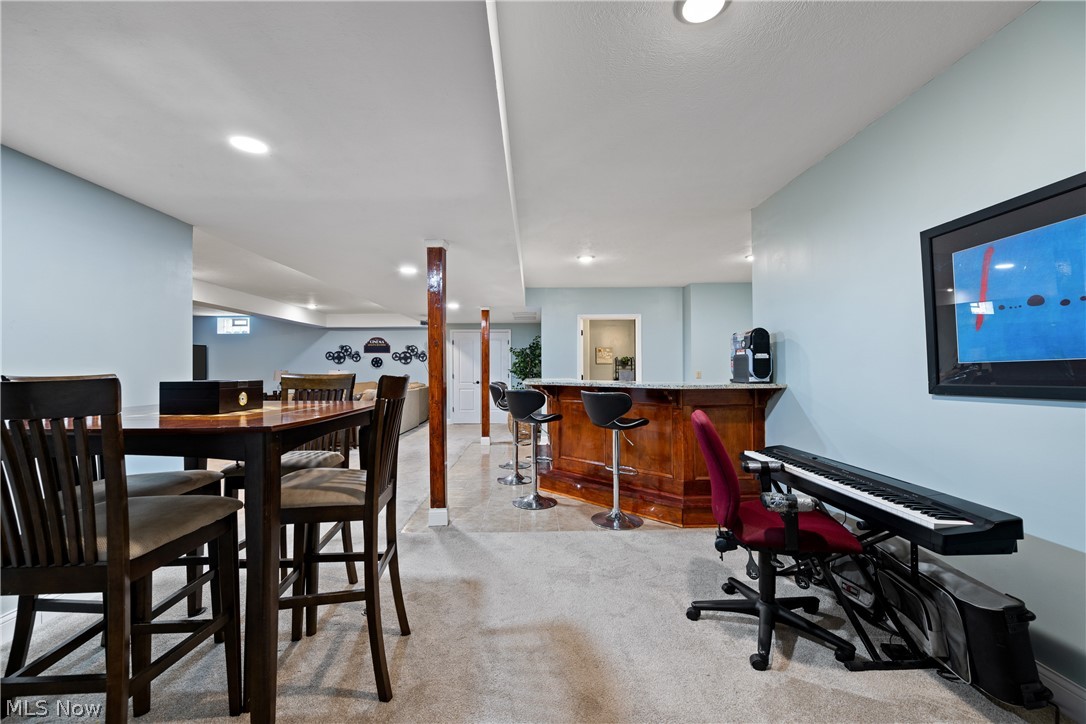 Chenoweth Estates Ph VI - Residential