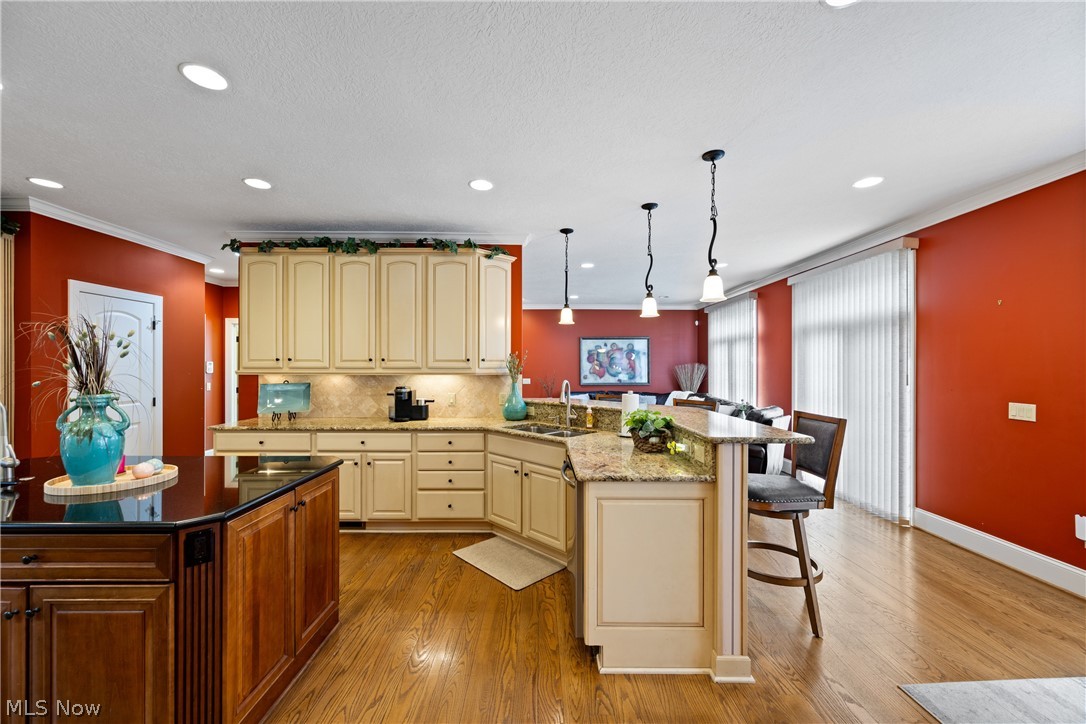 Chenoweth Estates Ph VI - Residential