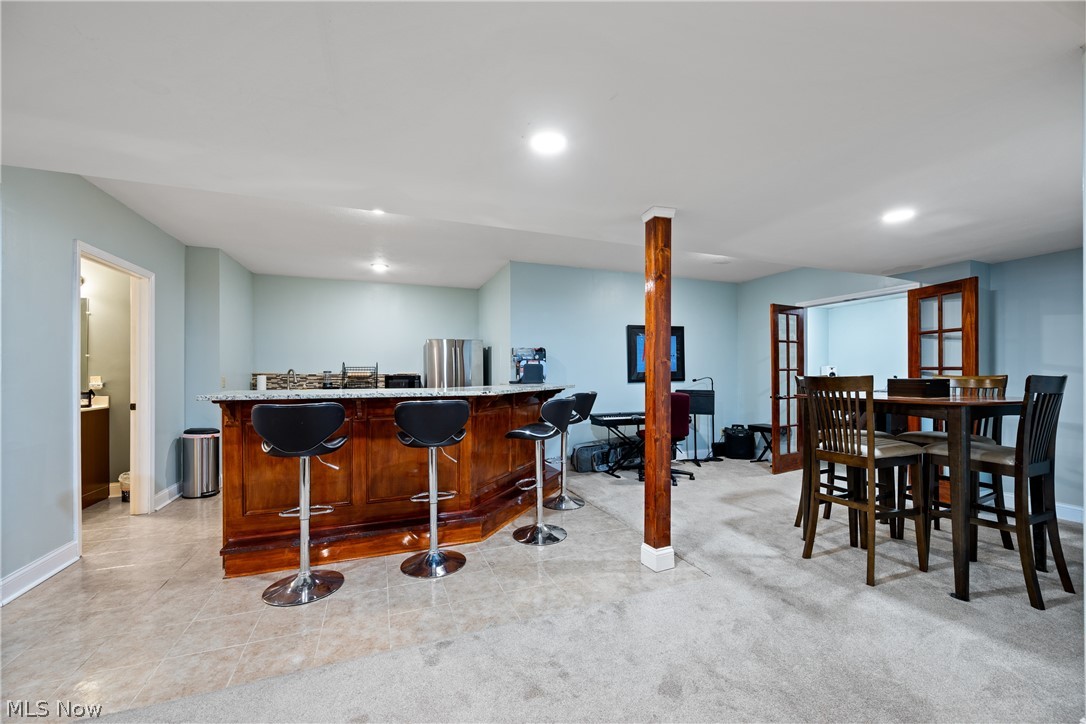 Chenoweth Estates Ph VI - Residential