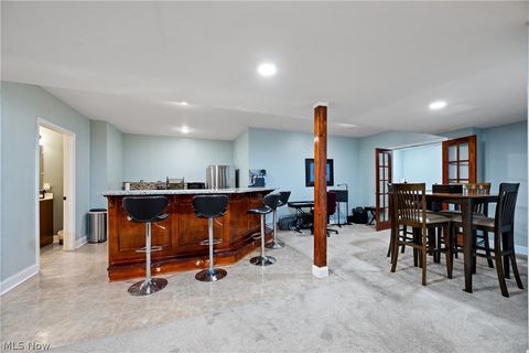 Tiny photo for 2828 Steelwood Circle, Akron, OH 44312 (MLS # 5187722)