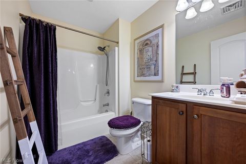 Tiny photo for 2828 Steelwood Circle, Akron, OH 44312 (MLS # 5187722)