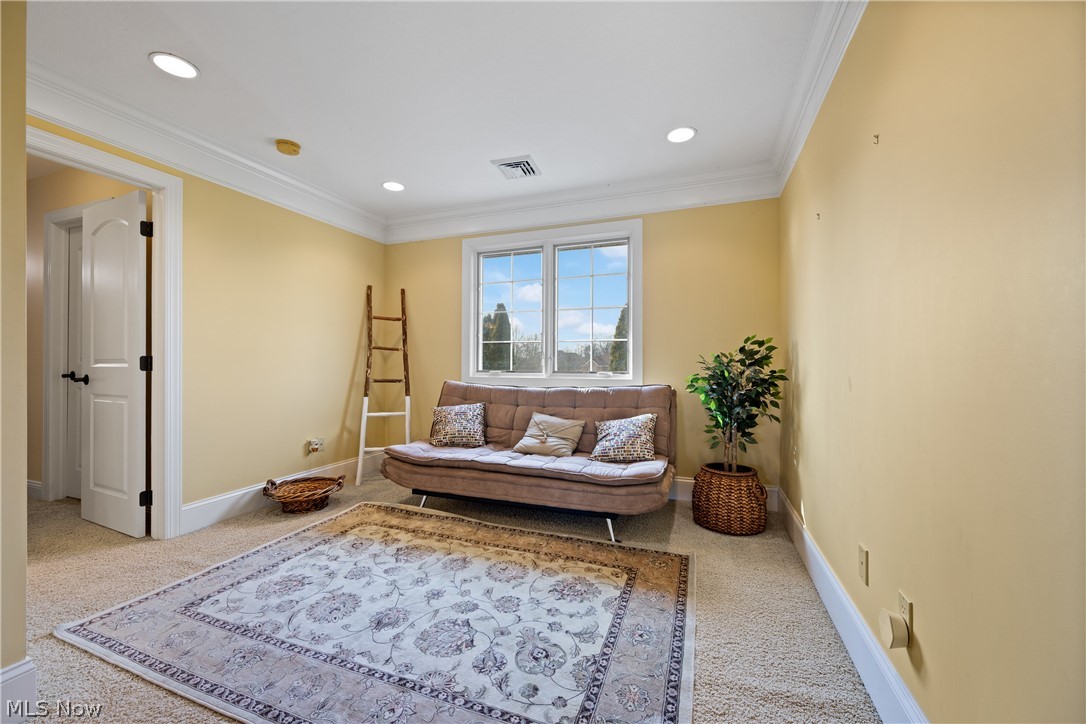 Chenoweth Estates Ph VI - Residential