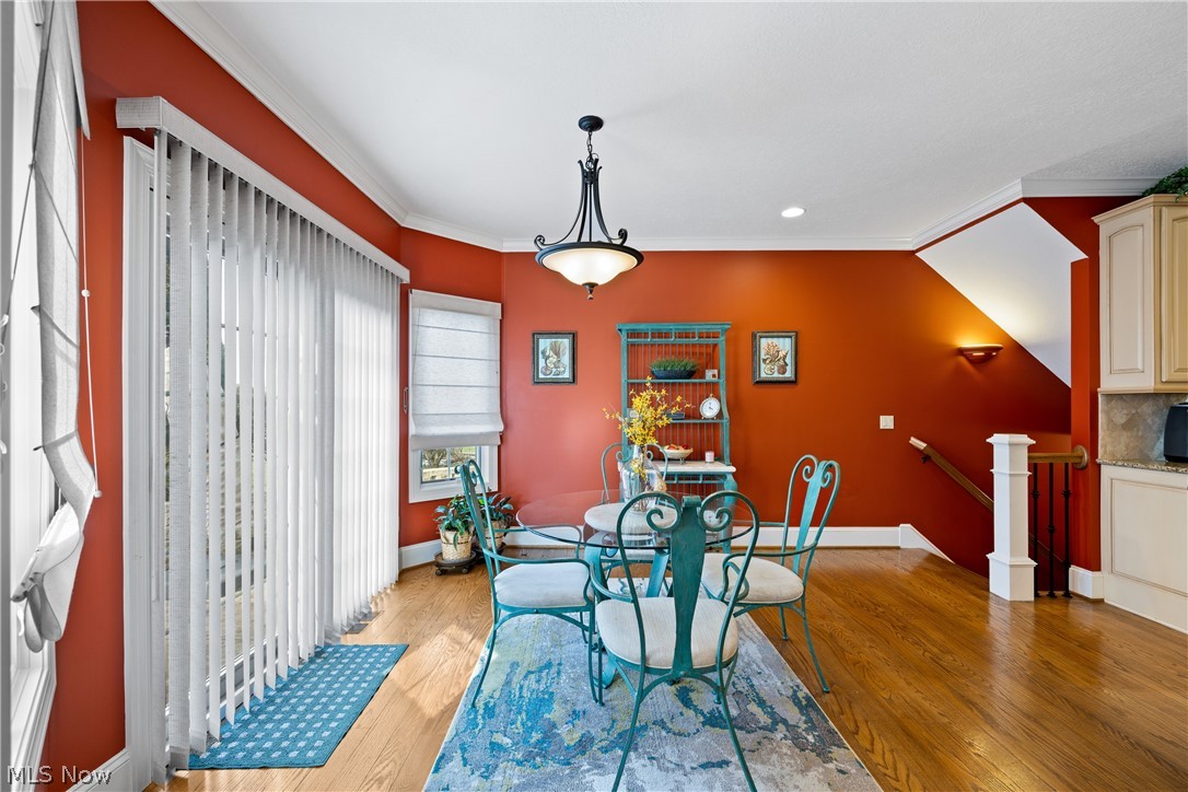 Chenoweth Estates Ph VI - Residential