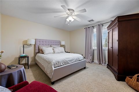 Tiny photo for 2828 Steelwood Circle, Akron, OH 44312 (MLS # 5187722)