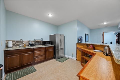 Tiny photo for 2828 Steelwood Circle, Akron, OH 44312 (MLS # 5187722)