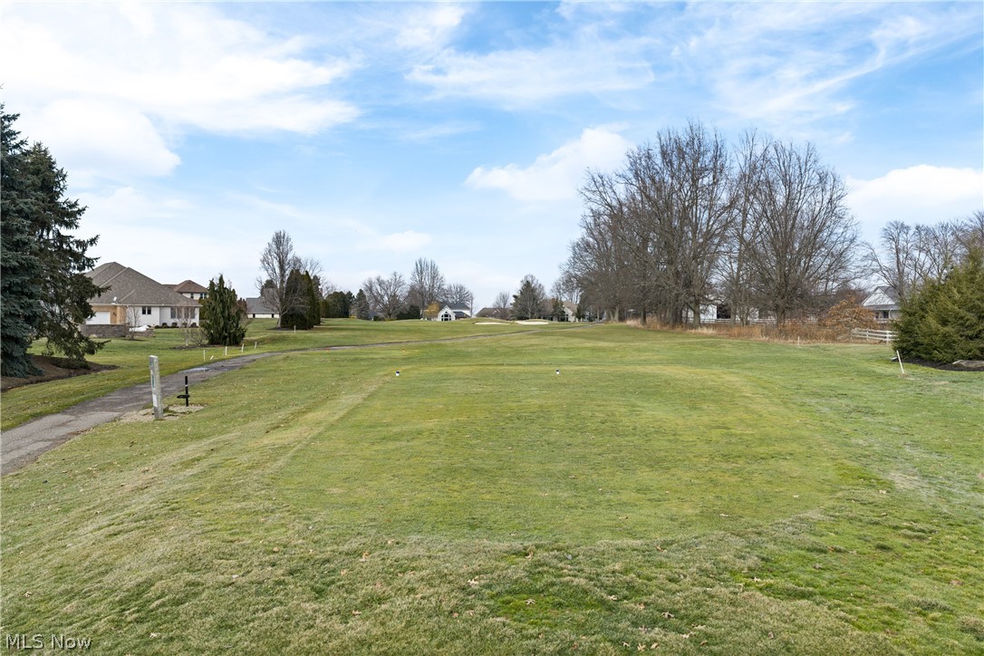 2828 Steelwood Circle