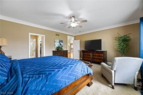 Tiny photo for 2828 Steelwood Circle, Akron, OH 44312 (MLS # 5187722)