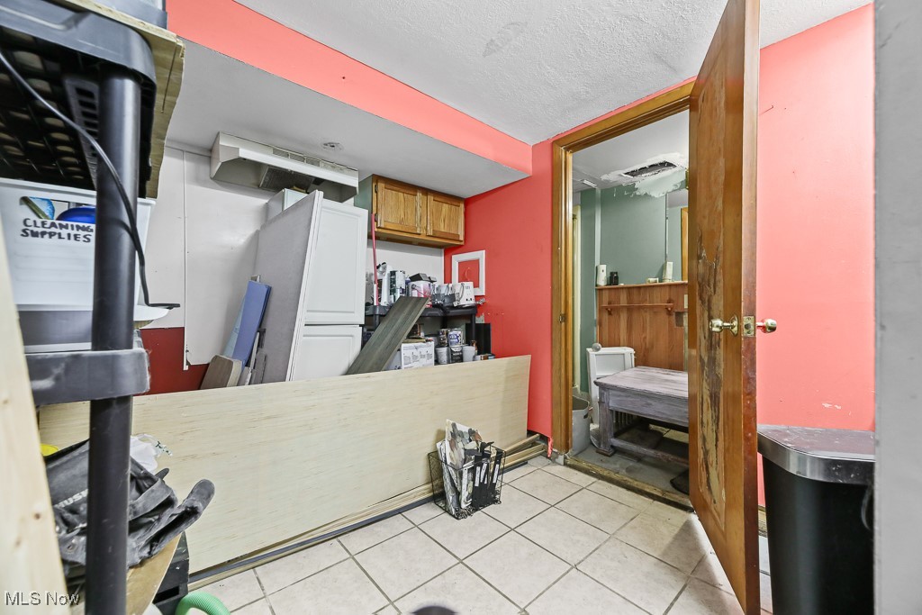 Summit Heights - Residential