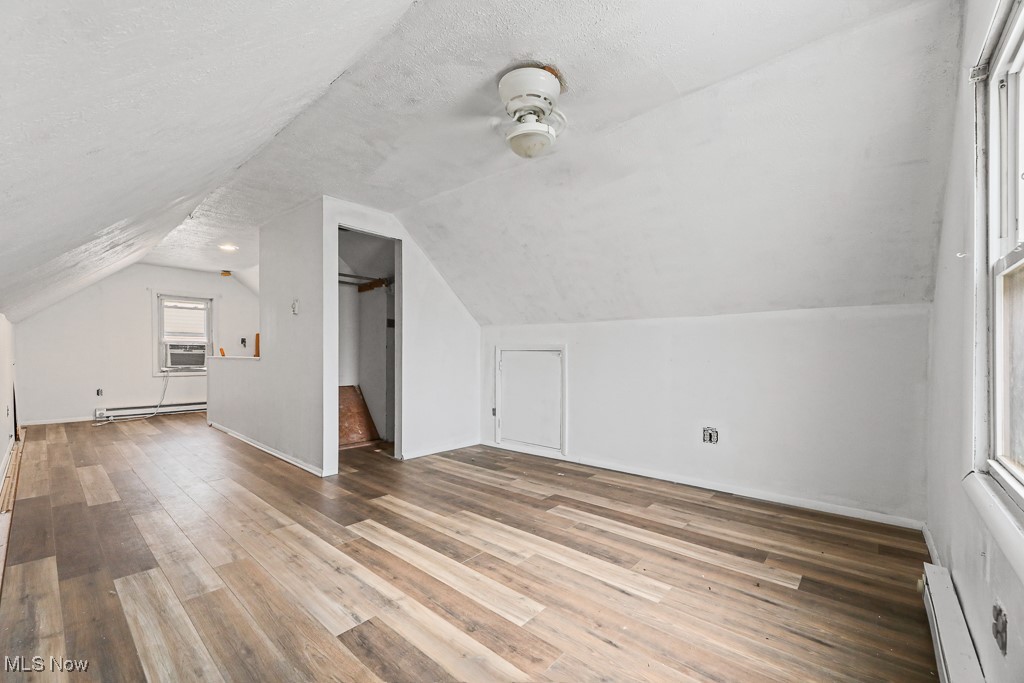 Summit Heights - Residential