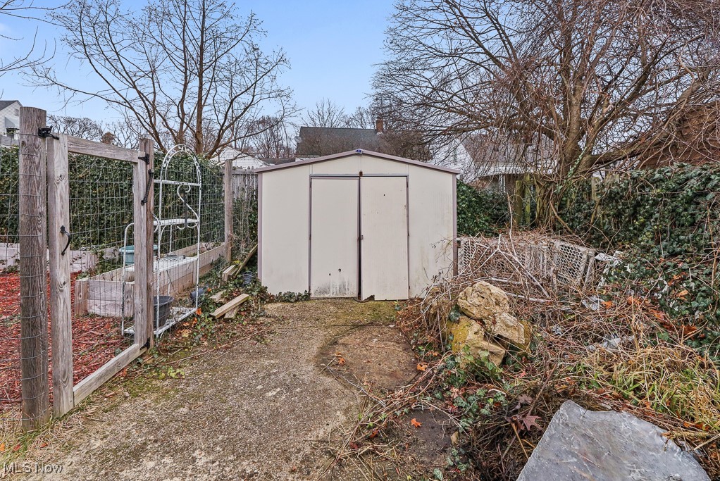 Summit Heights - Residential