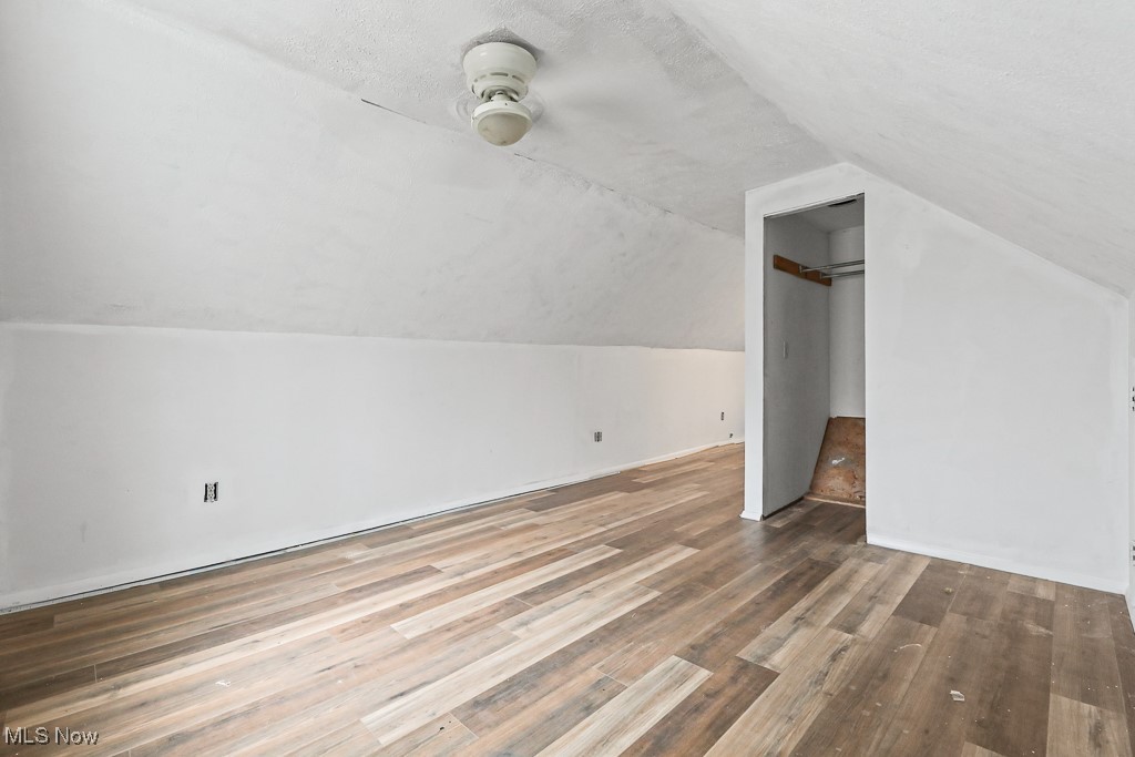 Summit Heights - Residential