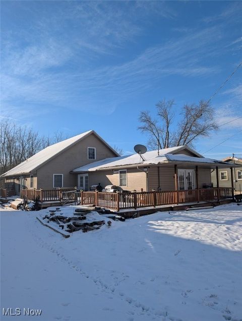 Apartment For Sale - 11304 Peachlane Street<br/> Stark County, Robertsville, OH 44670