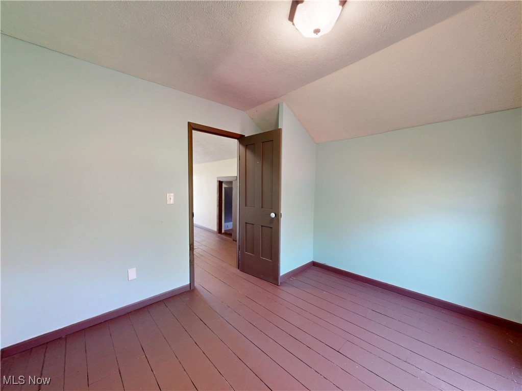 195 E Main Street, Orwell, Ohio image 34